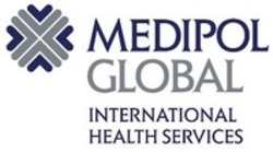 Міжнародна реєстрація торговельної марки № 1716884: MEDIPOL GLOBAL INTERNATIONAL HEALTH SERVICES