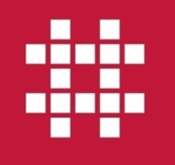 Міжнародна реєстрація торговельної марки № 1716891