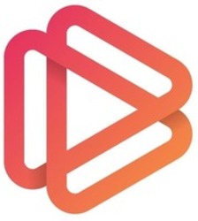 Міжнародна реєстрація торговельної марки № 1716908