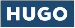 Міжнародна реєстрація торговельної марки № 1717465: HUGO