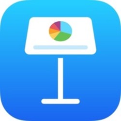 Міжнародна реєстрація торговельної марки № 1717487