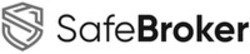 Міжнародна реєстрація торговельної марки № 1717510: SafeBroker