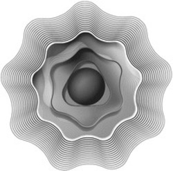 Міжнародна реєстрація торговельної марки № 1717587