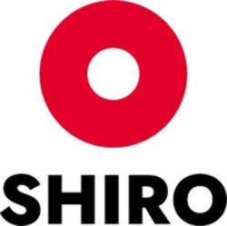 Міжнародна реєстрація торговельної марки № 1718112: SHIRO