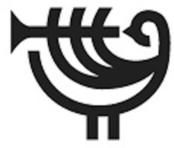 Міжнародна реєстрація торговельної марки № 1718275