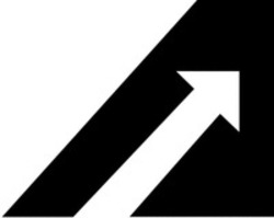 Міжнародна реєстрація торговельної марки № 1718609: A