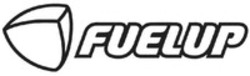 Міжнародна реєстрація торговельної марки № 1718863: FUELUP