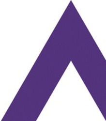 Міжнародна реєстрація торговельної марки № 1718888: A