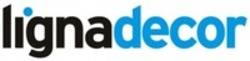 Міжнародна реєстрація торговельної марки № 1719117: lignadecor