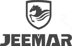Міжнародна реєстрація торговельної марки № 1719153: JEEMAR