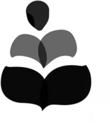 Міжнародна реєстрація торговельної марки № 1719341