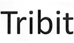 Міжнародна реєстрація торговельної марки № 1719463: Tribit