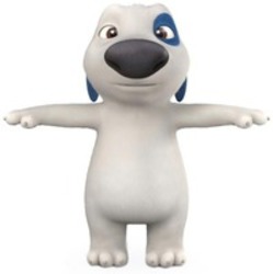 Міжнародна реєстрація торговельної марки № 1719532