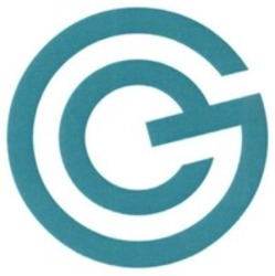 Міжнародна реєстрація торговельної марки № 1719867