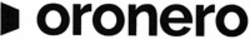 Міжнародна реєстрація торговельної марки № 1719925: oronero