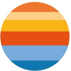 Міжнародна реєстрація торговельної марки № 1720716