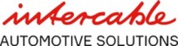 Міжнародна реєстрація торговельної марки № 1720943: intercable AUTOMOTIVE SOLUTIONS