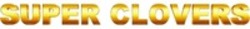 Міжнародна реєстрація торговельної марки № 1721375: SUPER CLOVERS