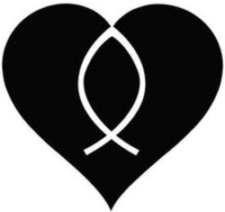 Міжнародна реєстрація торговельної марки № 1722144