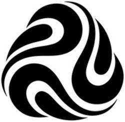 Міжнародна реєстрація торговельної марки № 1722601