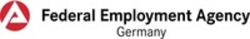 Міжнародна реєстрація торговельної марки № 1722649: Federal Employment Agency Germany