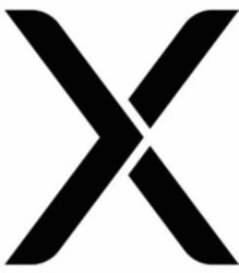 Міжнародна реєстрація торговельної марки № 1722697