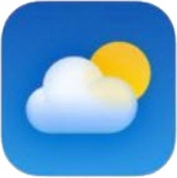 Міжнародна реєстрація торговельної марки № 1722847