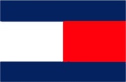 Міжнародна реєстрація торговельної марки № 1722912