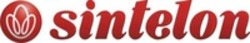 Міжнародна реєстрація торговельної марки № 1723177: sintelon