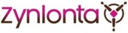 Міжнародна реєстрація торговельної марки № 1723478: Zynlonta