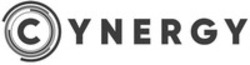 Міжнародна реєстрація торговельної марки № 1723486: C YNERGY