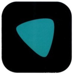 Міжнародна реєстрація торговельної марки № 1723652