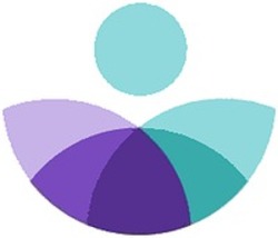 Міжнародна реєстрація торговельної марки № 1723902