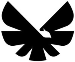 Міжнародна реєстрація торговельної марки № 1723985