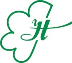 Міжнародна реєстрація торговельної марки № 1724205: H