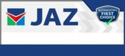 Міжнародна реєстрація торговельної марки № 1724210: JAZ AUTOMOTIVE'S FIRST CHOICE