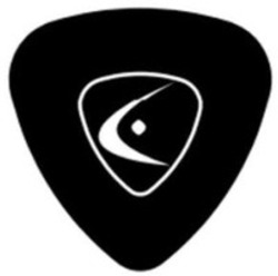 Міжнародна реєстрація торговельної марки № 1724601