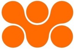 Міжнародна реєстрація торговельної марки № 1724609