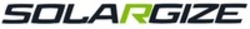 Міжнародна реєстрація торговельної марки № 1724767: SOLARGIZE