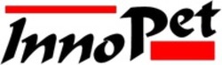 Міжнародна реєстрація торговельної марки № 1724840: InnoPet