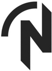 Міжнародна реєстрація торговельної марки № 1725251: N