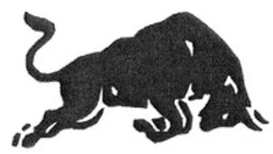 Міжнародна реєстрація торговельної марки № 1725252A