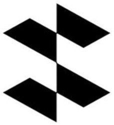 Міжнародна реєстрація торговельної марки № 1725263