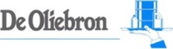 Міжнародна реєстрація торговельної марки № 1725419: De Oliebron