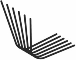 Міжнародна реєстрація торговельної марки № 1726124