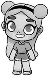 Міжнародна реєстрація торговельної марки № 1726229