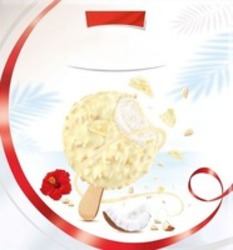 Міжнародна реєстрація торговельної марки № 1726473