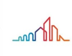 Міжнародна реєстрація торговельної марки № 1726654