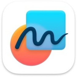 Міжнародна реєстрація торговельної марки № 1726813