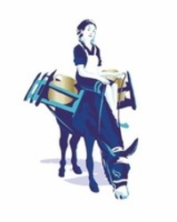 Міжнародна реєстрація торговельної марки № 1726902